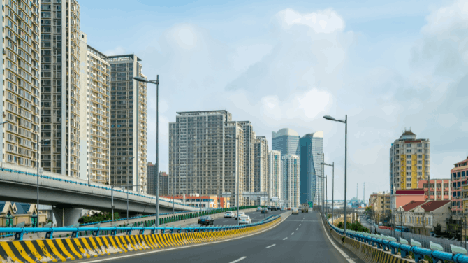 DNA Paternity Testing in Saratoga Springs, UT